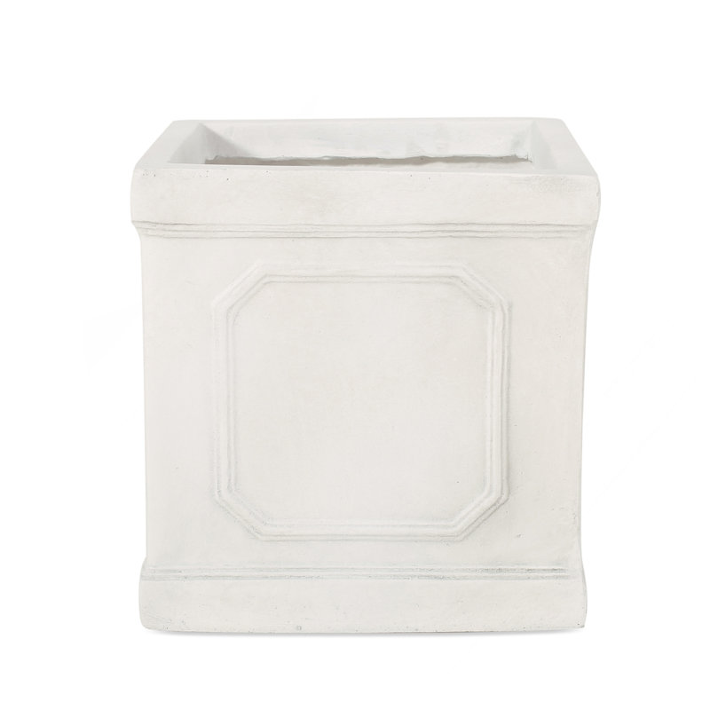 PLANTER