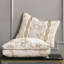 Marceau Lumbar Pillow Cover & Insert