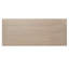 Solid Wood Writing Desk