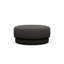 Cremini Large Ottoman-715721094