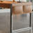 Exquisite Vintage-Style Desk-1423187958