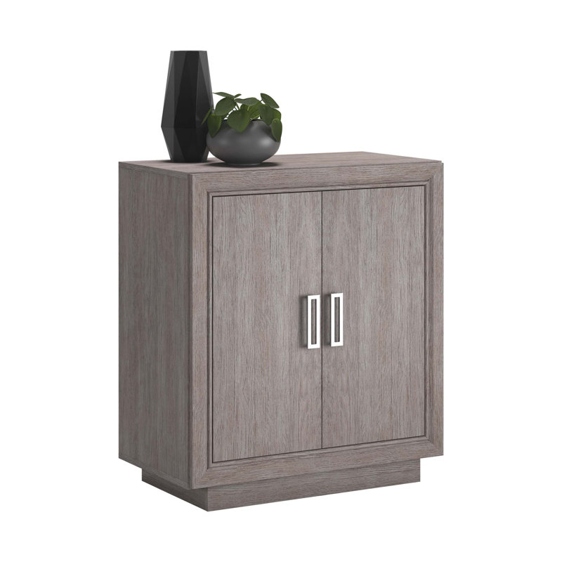 Armoire de rangement polyvalente à finition moyenne avec tablettes réglables et conception empilable pour une efficacité accrue de l'espace