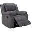 Caitie 93cm Wide Standard Recliner-153143217