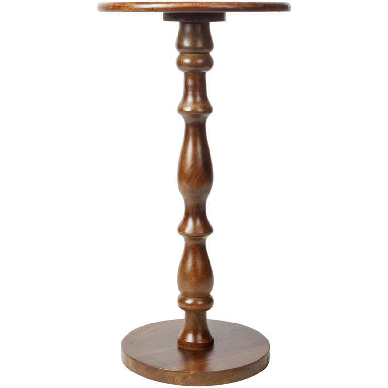 Table de bout Gerdie