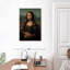 Leisha Mona Lisa-108247625