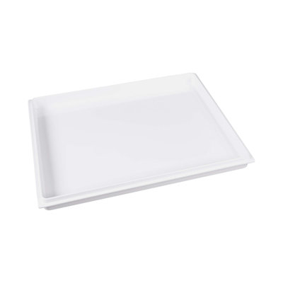 Elite Global Solutions Plastic Lid