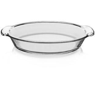 Wilton Perfect Results Premium Non-Stick Bakeware Muffin Top Pan - The  Shallow Baking Cups Make Perfect Muffin Tops, Drop Cookies or Whoopie Pie