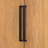 Sophisticated Cabinet with multiple storage functions-111301447