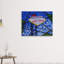 Welcome to Fabulous Las Vegas Painting Canvas