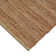 Arine Striped Indoor Rug