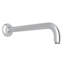 Rohl 12" Wall Mounted Shower Arm-5844653