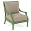 Inveron Armchair-61579522-61939002