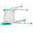 Lavdim Transfer Bench-564819616