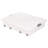 Plastic Box-35528508-35528512