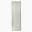 Miroir