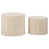 Travertine is out of stock