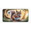 Polyester Desk Pad-595612368
