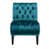 Teal Velvet is unavailable