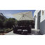 Allexia All Weather Wicker/Rattan 10 - Person with Cushions-49166829-49172963