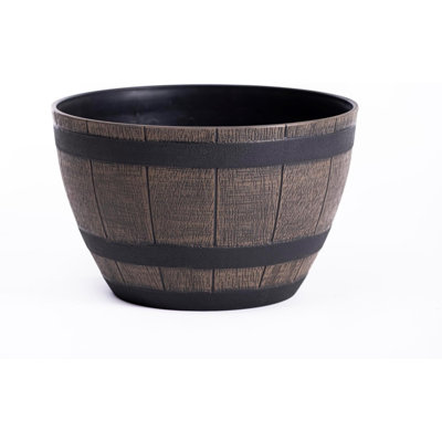 Pot Planter