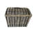 Harvell Litter Box Enclosure