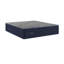 «Health Rest» par Restonic PolarBreeze Super Plush-818079818