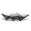 Geo Glass Coffee Table-1545687028-1585712296