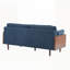 Canapé Mid-Century moderne-1689597060