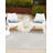 Ava-Mary Striped Indoor / Outdoor Rug-619192808