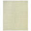 One-of-a-Kind 8'4" X 10' Area Rug