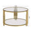 Table basse-143351006