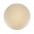 Ebbi 1 - Light Single Pendant-2112260663