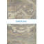 Sultanabad One-of-a-Kind 10' X 13'8" Area Rug