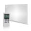 NXT Gen Infrared Heating Panels Remote Controlled + Thermostat (350W-1200W Options)-59163108-86804121