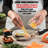 AsSeenOnTv Nutri Chopper 5 in 1 Handheld Kitchen Slicer