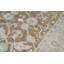 Ziegler Wool Oriental Area Rug