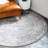 Paden Oriental Indoor Rug-22496524