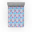 Drap-housse Ambesonne-106733009