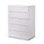 Commode 5 tiroirs Mchenry-1845191497