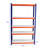 5 Tier Garage Storage Shelves