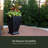 Myung Pot Planter-28914479-28914475-66402028