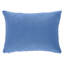 Lula Embroidered Pillow