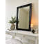 Miroir Vanhoose-1725323129-1611146896