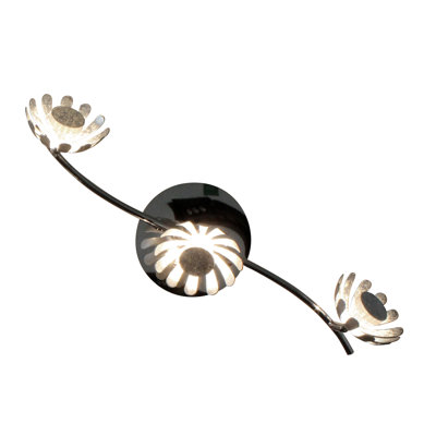 Leenhouts LED Spotlight