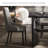 Modern Oval Luxury Stone Dining Table Sets-105511215-122743687