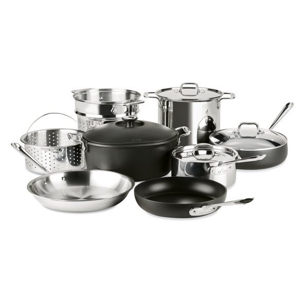 https://assets.wfcdn.com/im/27066118/resize-h600-w600%5Ecompr-r85/2484/248408454/Mixed+Material+Cookware+Set%2C+12+Piece.jpg