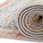 Opel Floral Indoor Rug-141611143