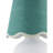 Momsen Coloured Scallop Shade Lamp-853747790-853747792