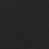 Black selected