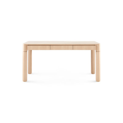 Nolan Writing Desk
